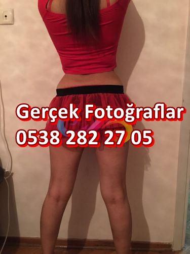 sisli escort sibel
