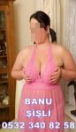 olgun escort banu