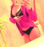 avrupa yakasi rus escort