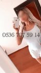 seksi escort melis