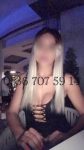 seksi escort melis