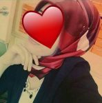 türbanlı escort bahar