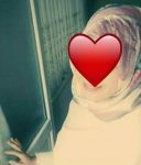 türbanlı escort bahar