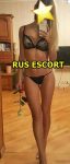 sisli rus escort vika