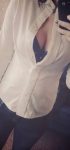 etiler genc escort