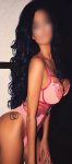 nisantasi cingene escort