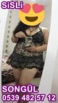 olgun escort songul