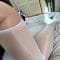 Şişli Escort Ebru Yasaksız Seksimi En Muhteşem Şekilde Yaşa!