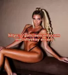 mecidiyekoy zenci escort
